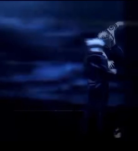 Магия в LOOKY — публикация