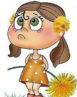 lmapa фриволите в LOOKY. . Что бы такого вытвор...