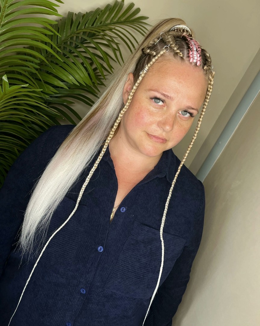 Gusarova_psy в LOOKY — Всем привет👋

Давно здесь не появлялась, как дела, что ново