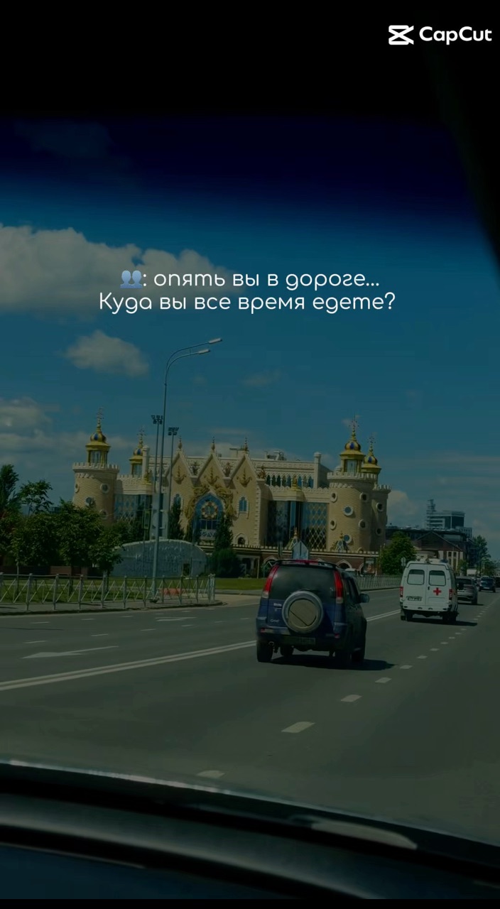 Looky_178205138764364 в LOOKY. . Ну как-то так получа...