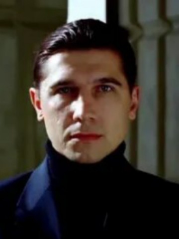 _master_ в LOOKY. . [#_phantom_ ](_phant...