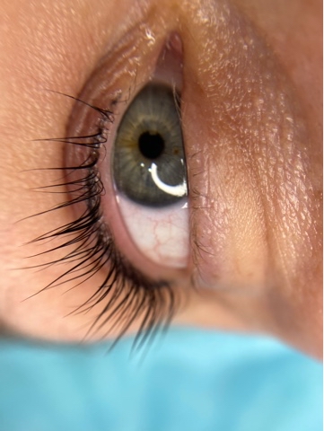 Halal_Beauty в LOOKY. . Это ЖИИИИР🤤
😍😍😍�...