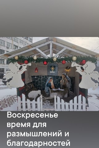 Клеточное питание в LOOKY. . 