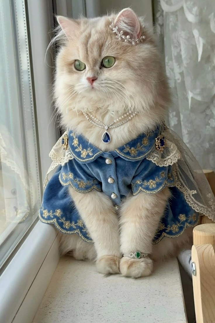  в LOOKY — публикация