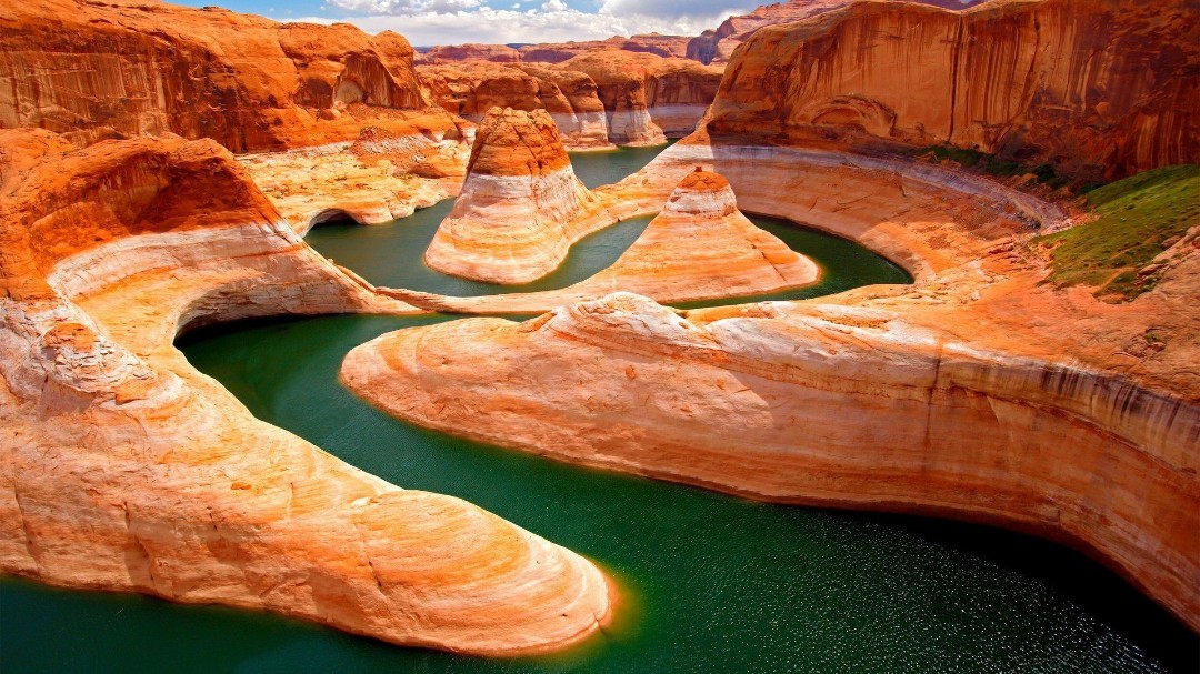 RedneckJoe в LOOKY — Grand Canyon - Arizona
[#america](america) [#grandcanyon](gr