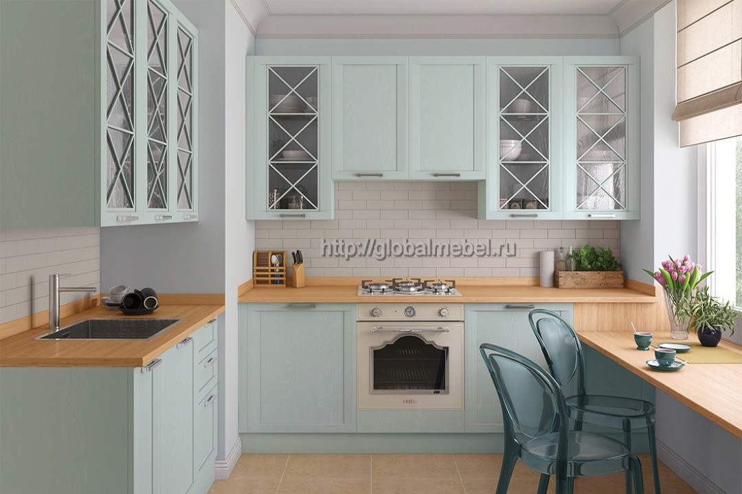 kuhni.globalmebel в LOOKY. #globalmebelru,#дизайнкухни,#кухнимассивмосква,#кухнимассивиталия,#кухнииталии,#кухнииздерева,#интерьеркухни,#кухнинеоклассика,#кухняскандинавскийстиль,#кухнясканди,#кухнисканди,#smeg,#смег,#смегдуховка,#жкдомашний,#жкзиларт,#жкмихайловскийпарк,#жклюберцы,#жктомилинопарк,#жкоранжпарк,#оранжпарк,#жккотельническиевысотки,#котельническиевысотки. Кухня Портофино Лава...