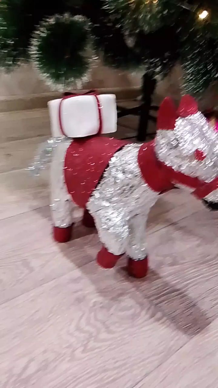 Раяна в LOOKY. . 