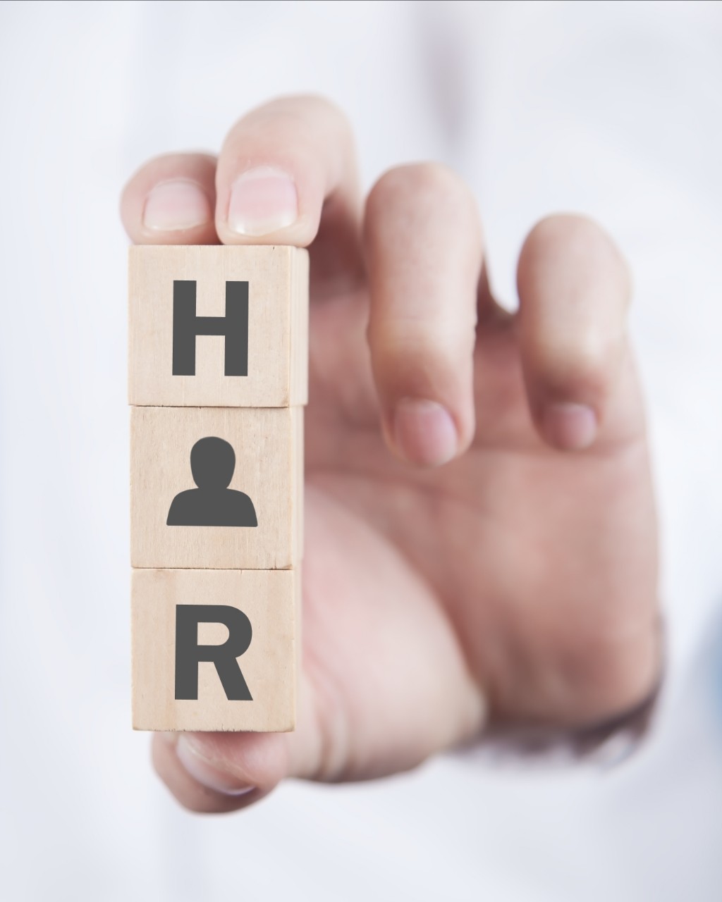 ProfotborPSY в LOOKY. #выгораниеHR,#супервизия,#психическоездоровье. У психиатров есть су...