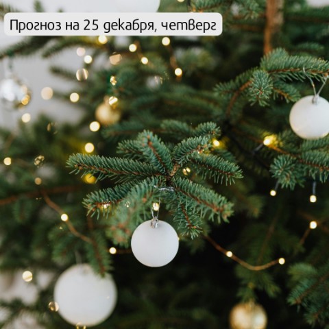 Казадаева Анастасия в LOOKY. #прогнознадень,#подарки,#удача,#успех,#праздник,#веселье,#масштаб,#семья,#свадьба,#бизнес,#проект,#дети,#рождение,#рождество,#красота,#искусство,#мечты,#исполнениежеланий,#деньги,#выигрыш,#приз,#награда,#признание,#внимание,#поездка,#путешествие,#беременность,#новости,#любовь,#знакомства,#друзья,#отдых,#карьера,#достижение,#идея,#план,#цифроваяпсихология,#нумерология. 🎄25 декабря 2025, ч...