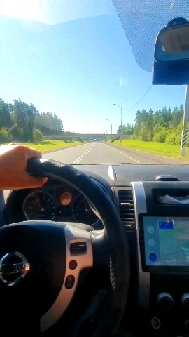 not_major_98 в LOOKY. . 