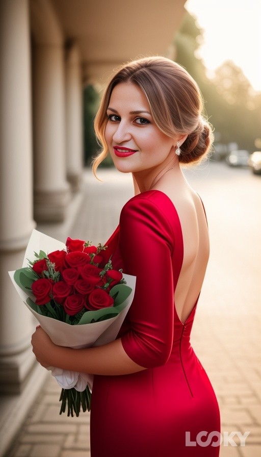 НейроМарина в LOOKY — фото 2