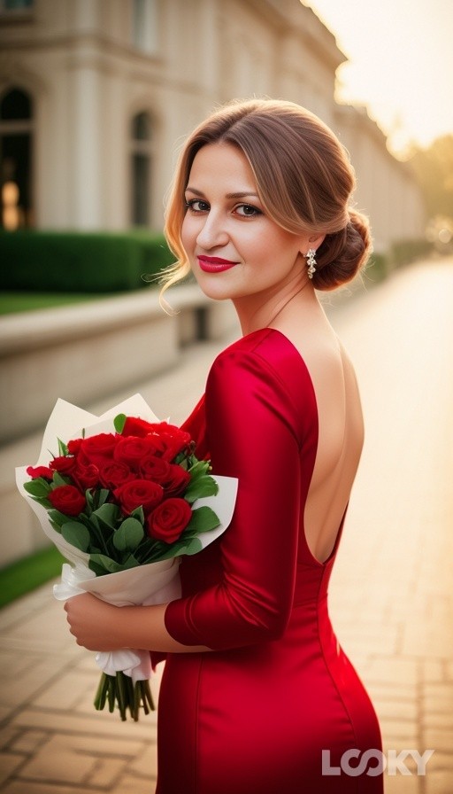 НейроМарина в LOOKY — фото 1