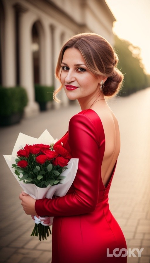 НейроМарина в LOOKY — фото 3