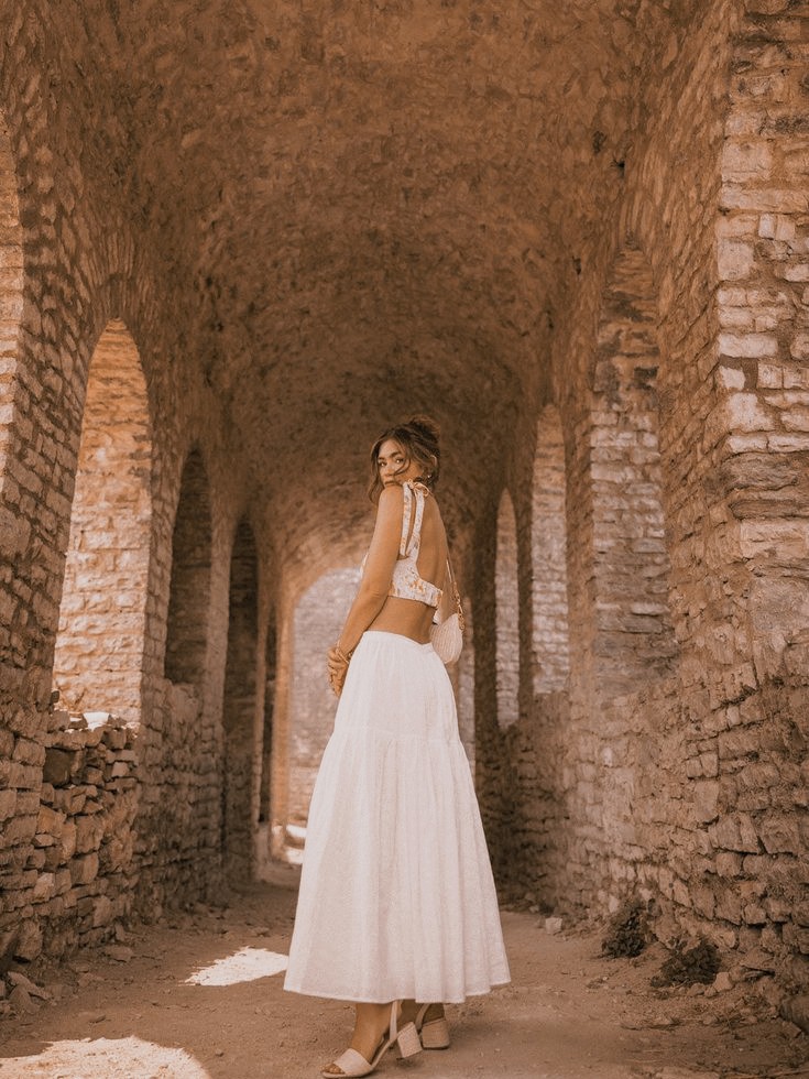 nataliiasorokiina in LOOKY
