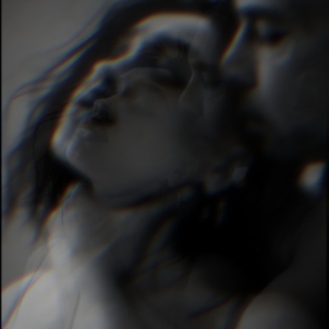 ivaiva_va в LOOKY. . 🖤 Ты мой запрет, мо...
