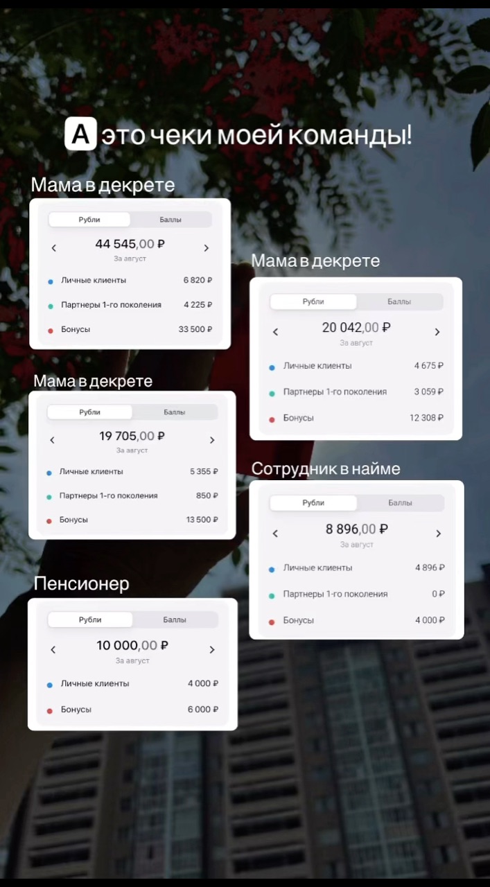 Хади Евлоева in LOOKY. . Я Рада быть твоим пр...