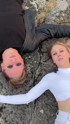 Harry Varaxy в LOOKY. #pop,#popmusic,#newmusic,#harryvaraxy,#snippet,#сниппет. Harry Varaxy - Tonig...