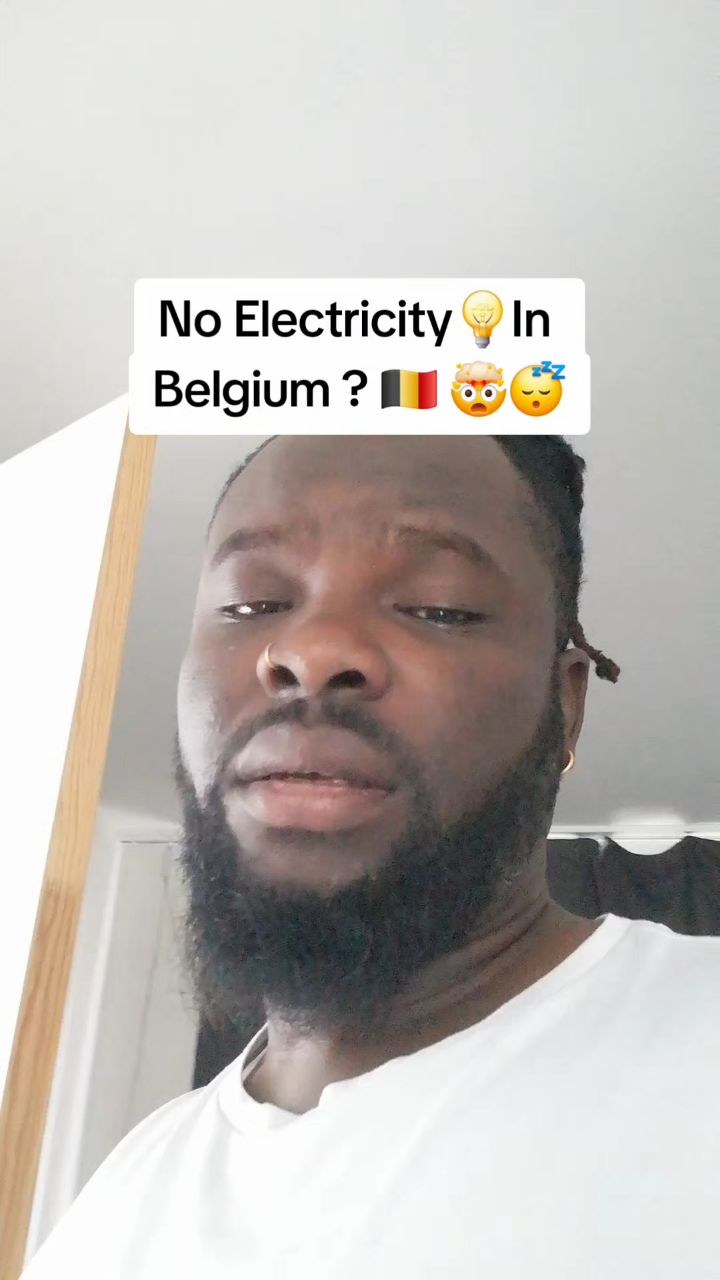 Myles I. Benya в LOOKY. #borgabobotv,#electricity,#news,#trendingnews,#viralnews. No electricity in Be...