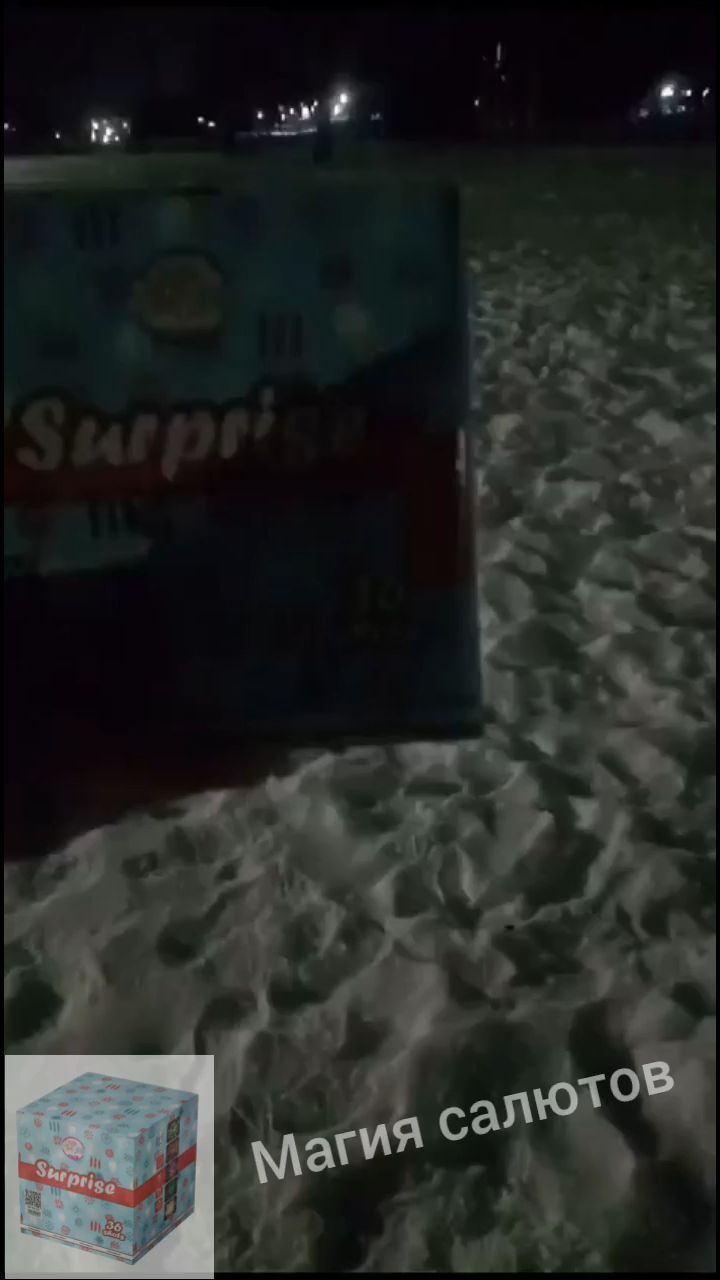 максим в LOOKY. . Ищете идеальный спос...