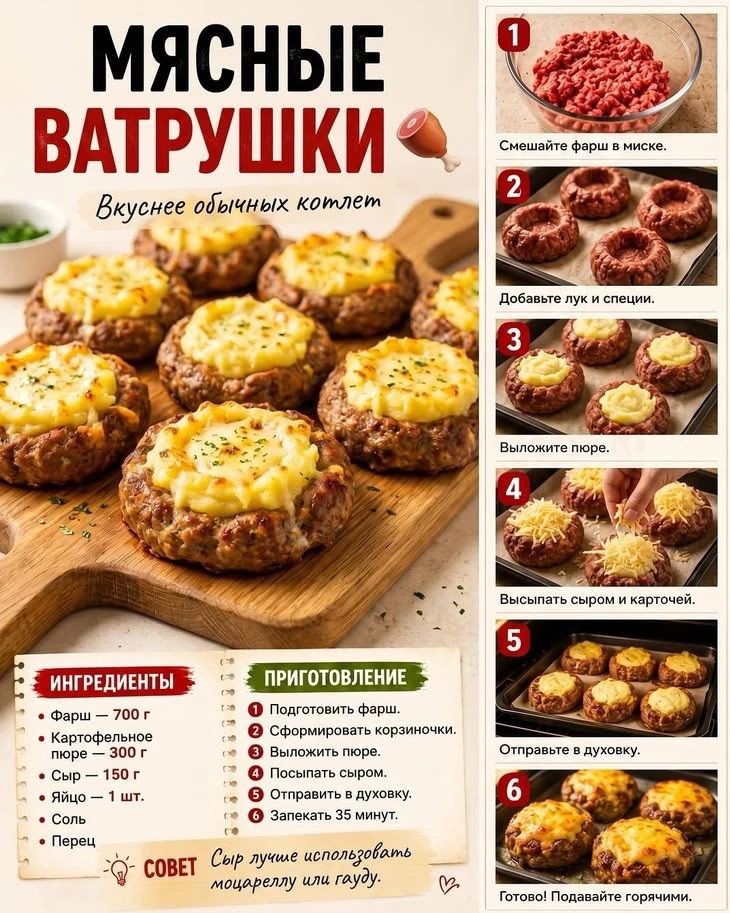 EvgeniyaRatnikova36 в LOOKY — публикация