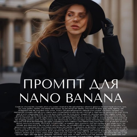 ANISIMOV в LOOKY. . Теперь твой профиль ...