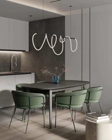 Vse_o_dizzaine в LOOKY. #visualization,#coronarender,#3dmax,#coronarenderer,#designinterior,#designconcept,#renderlovers,#allofrenders,#визуализаторинтерьера,#визуализация,#визуализатор,#дизайнинтерьера,#render,#rendering,#renderbox,#renderzone,#vizualization,#3dvisualization,#3dвизуализатор,#uniterenderspace,#home,#homesweethome,#designhunter,#archhunter. Rate this design fro...