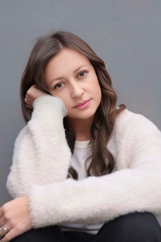 Looky_173806819533277 в LOOKY. #мотивация. 📎Ты беспокоишься о ...