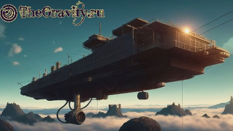 TheGravity в LOOKY. #ИнтегралПьявица,#гравитация,#иллюстрация,#литература,#рассказ,#фантастика,#научнаяфантастика,#книга,#роман,#стимпанк,#иллюстрация#город. Из книги "Интеграл П...