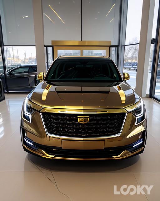Smirnoff Dmitriy в LOOKY — фото 5