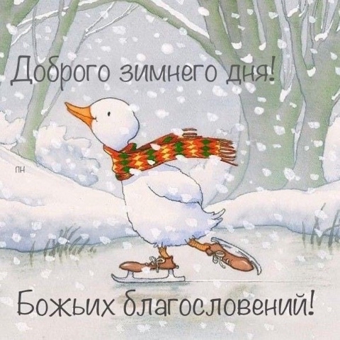BalKate в LOOKY. . 