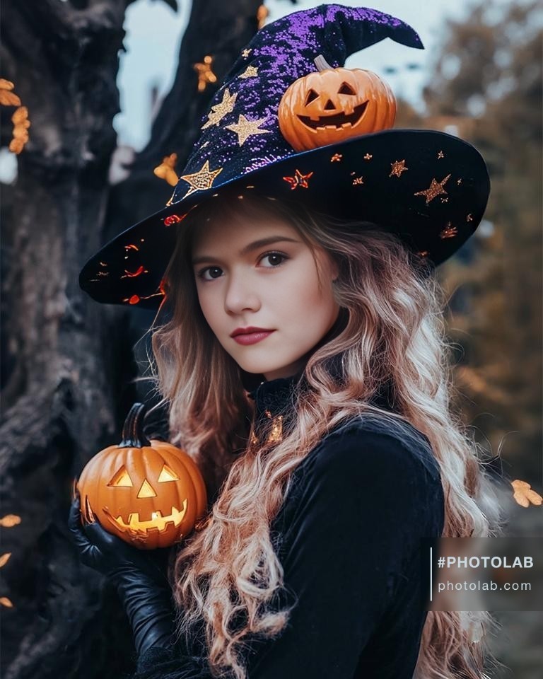 #тыквенныйспас
🎃 завтра пойду тыквенный латте пить...