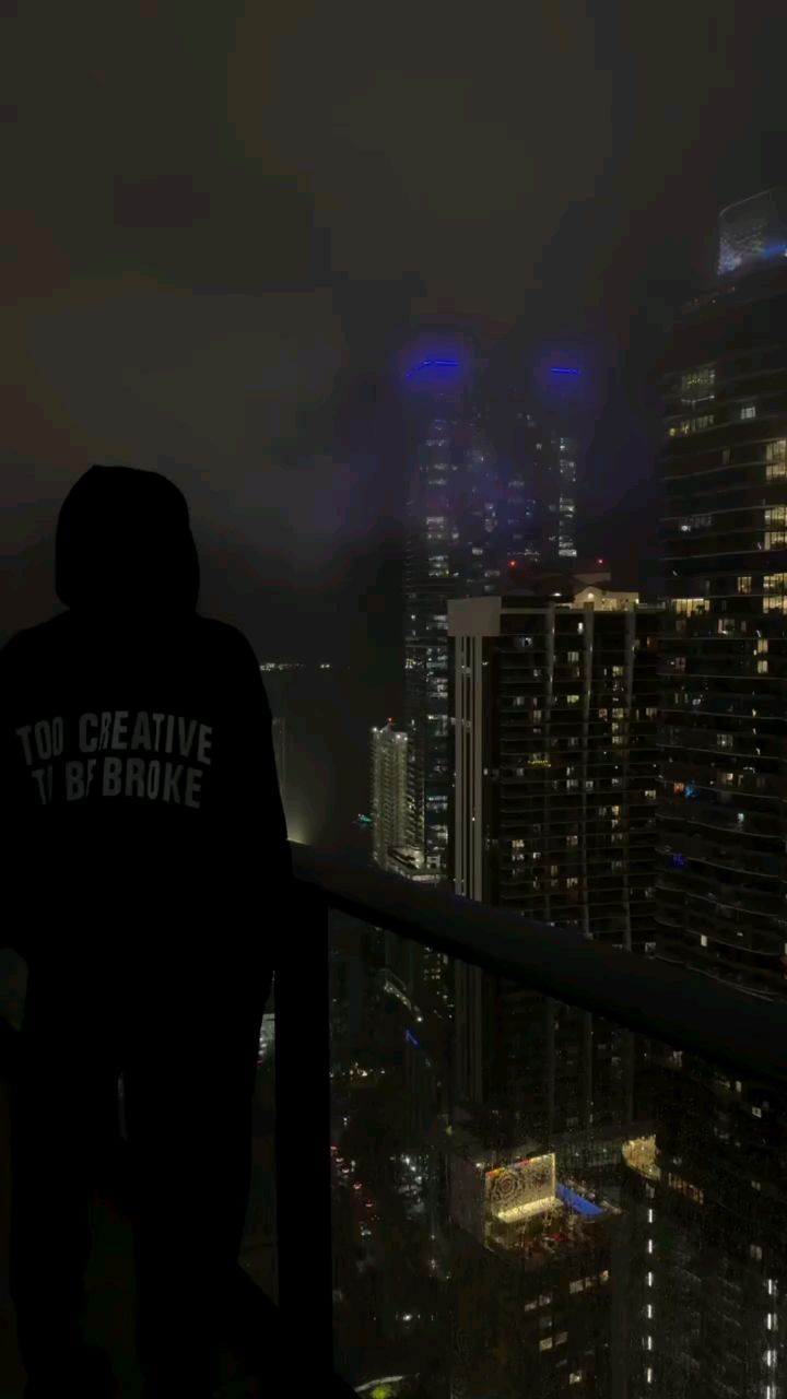 grmickeynice в LOOKY. . I'm the man атмосфер...