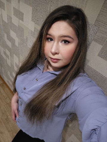 juliana__pol в LOOKY. . 