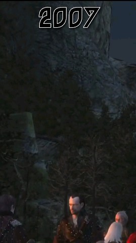 Igrik в LOOKY. #ведьмак. [#thewitcher](thewit...