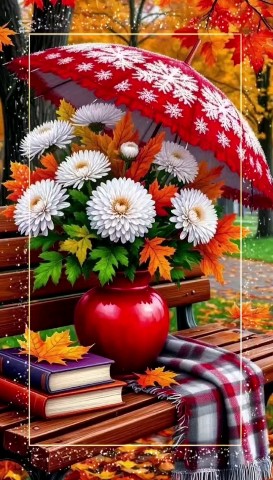 ВОЛК СЕРЫЙ в LOOKY — 🌞🧡🔥 С ДОБРЫМ УТРОМ МОИ ДОРОГИЕ ДРУЗЬЯ ПРЕКРАСНОГО ВАМ НАС