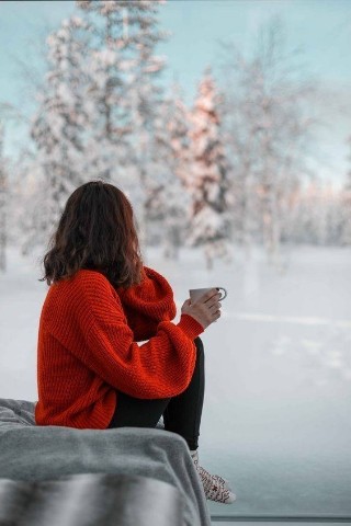 Looky_173806819533277 в LOOKY. #LOOKE,#Мотивация. ☺️Запомни три правил...