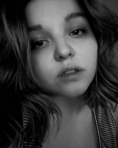 nicktashabane в LOOKY. . 