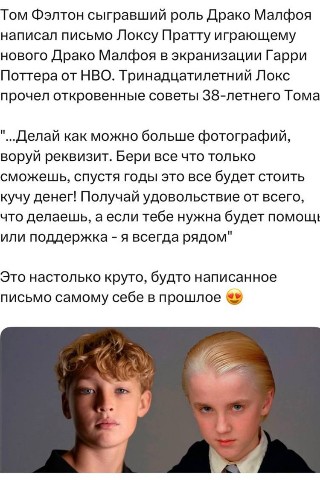 Looky_1682761660119 в LOOKY. . 