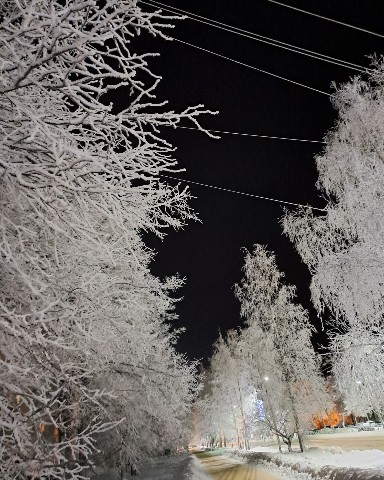 _melkaya_dura_ в LOOKY. . 🥶😍