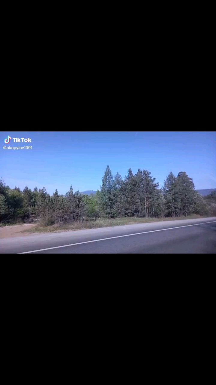 Looky_172334343598318 в LOOKY. . 