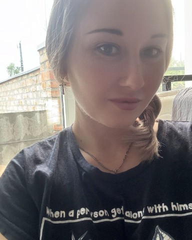 Oroshi в LOOKY. . [#hotmodel ](hotmode...