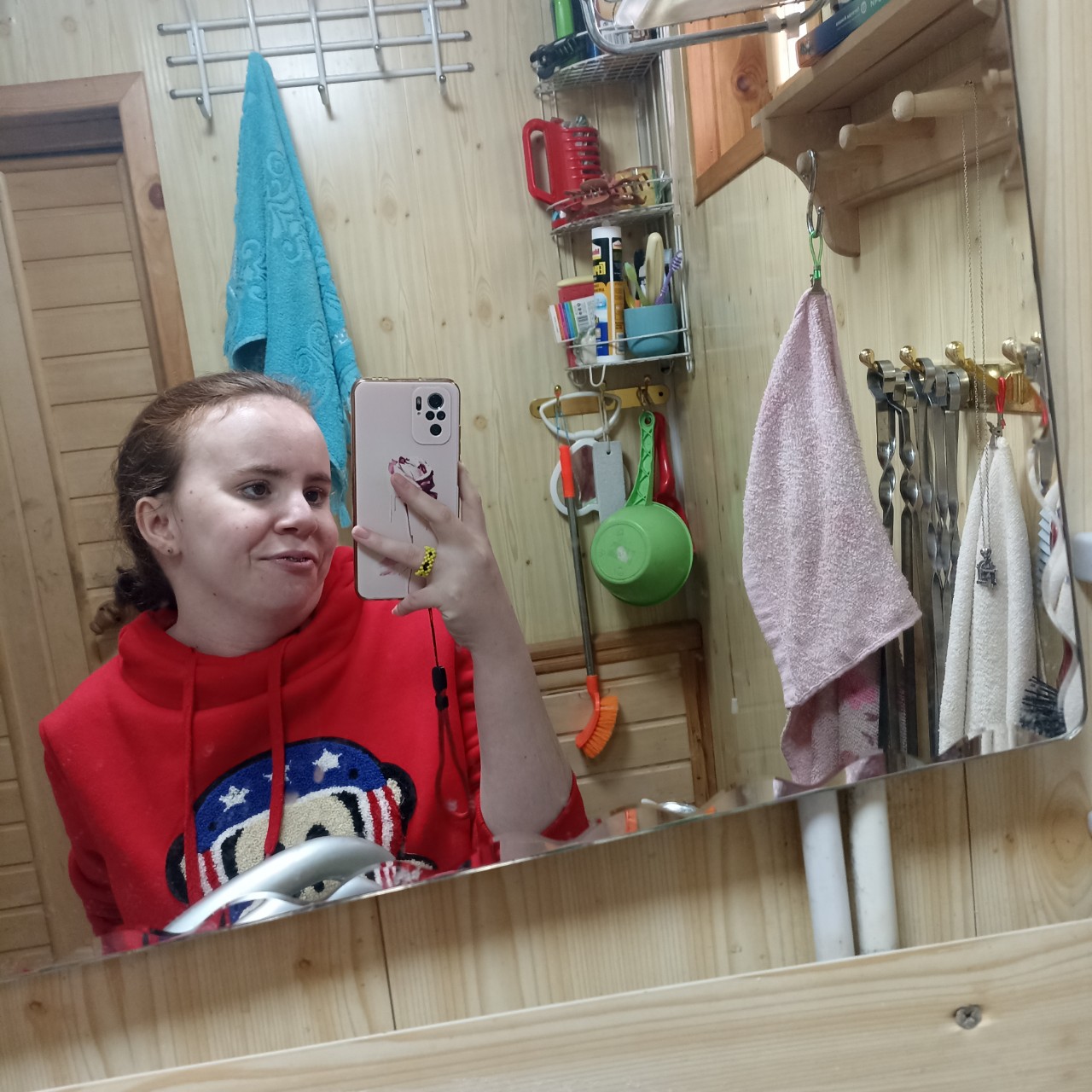 lili_fat2003 в LOOKY — публикация