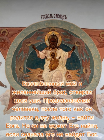 lyudmila_mishkoy в LOOKY. . Нужно просто начать ...