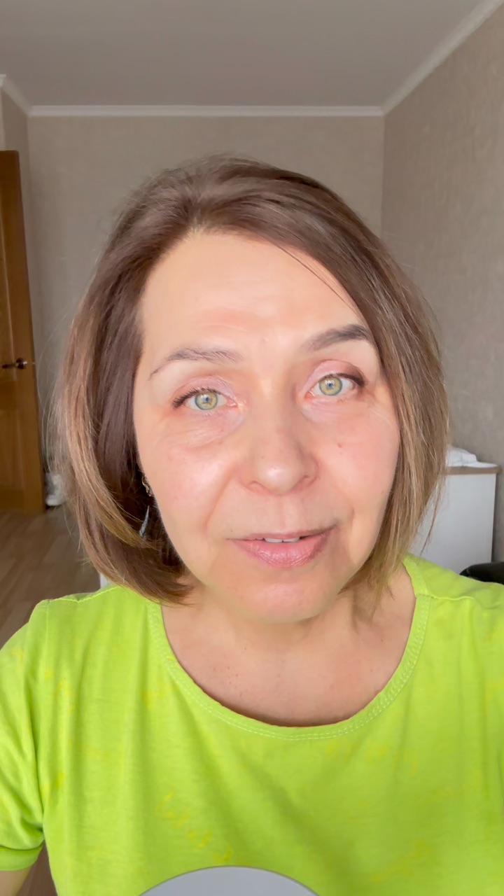 olgadernova_ в LOOKY. . Поймала себя тут на ...