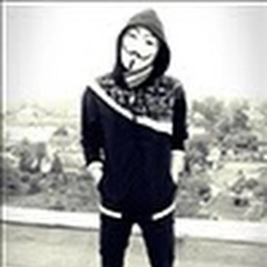 Looky_176971124610871 в LOOKY — публикация
