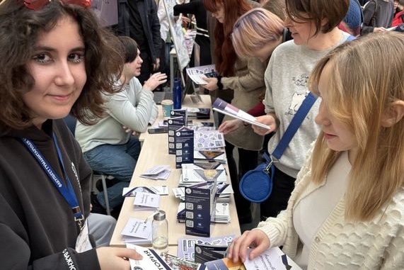 mnk_museum в LOOKY — фото 4