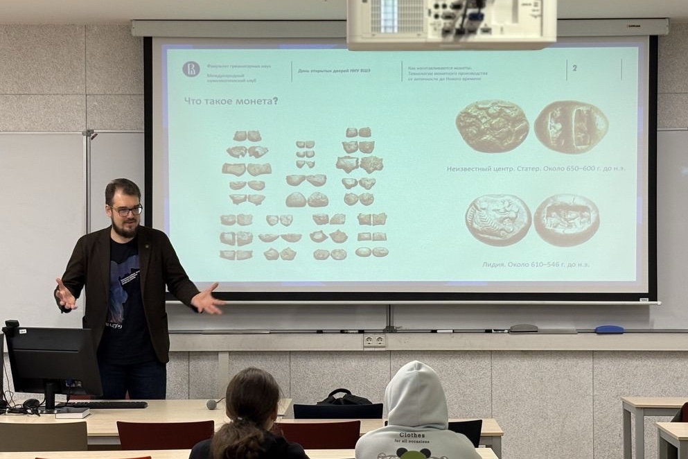 mnk_museum в LOOKY — фото 2