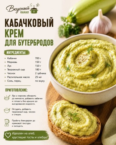 mulenokolesiasergeevna в LOOKY. . 