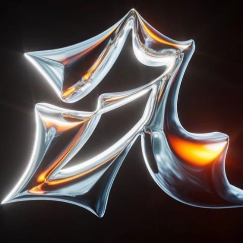 Atlant_New_1 в LOOKY. . Новая история Атлант...