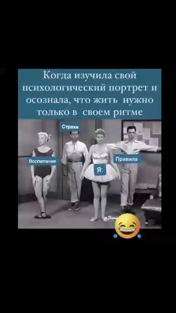 greenway_aksini1 в LOOKY. . Вот и я также...